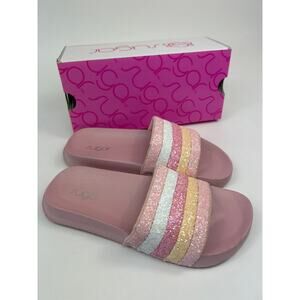 Sugar Conejito Peach Size 5‎ M